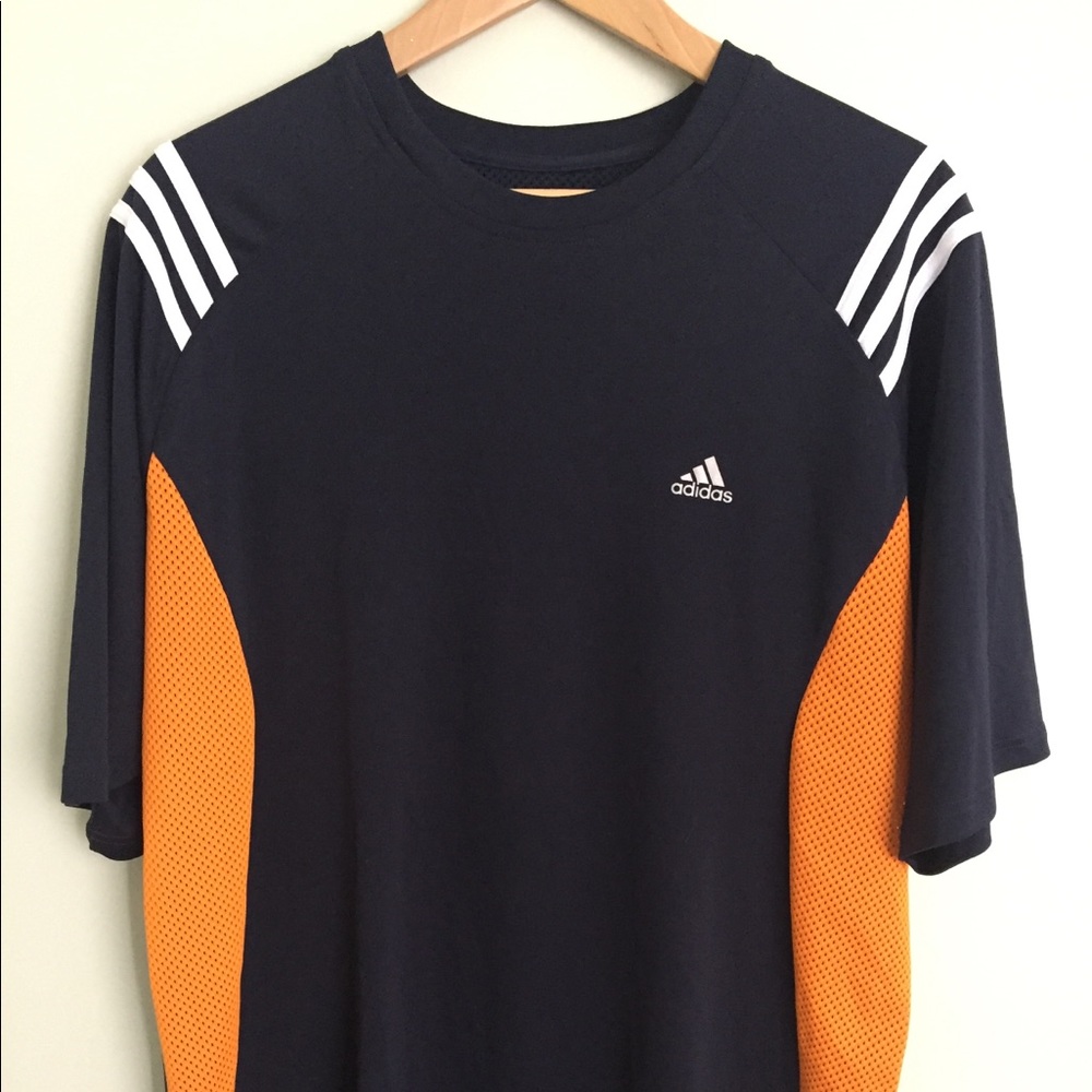 Adidas. 🎉SOLD🎉